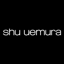 Shu uemura US